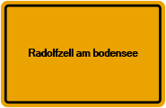 Grundbuchamt Radolfzell am Bodensee